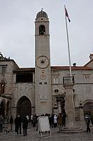 IMG 0736