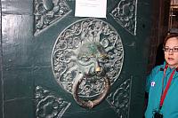 IMG 0740
