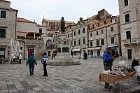 IMG 0742