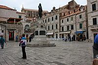 IMG 0743