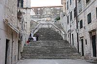 IMG 0744