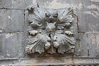 IMG 0745