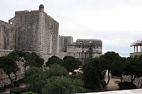 IMG 0746
