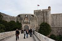 IMG 0747