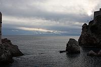 IMG 0748