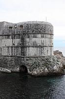 IMG 0749