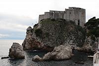 IMG 0750