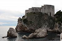 IMG 0751