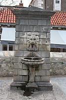 IMG 0752