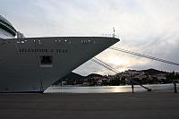 IMG 0754