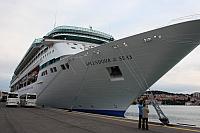 IMG 0756