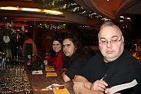 IMG 0758