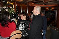 IMG 0760