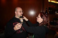 IMG 0761