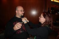 IMG 0762