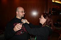 IMG 0763