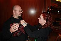IMG 0764