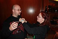 IMG 0765