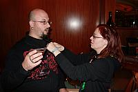 IMG 0766