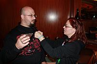 IMG 0767