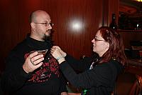 IMG 0768