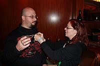 IMG 0769