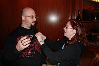 IMG 0770