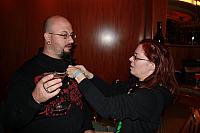 IMG 0771
