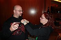 IMG 0772