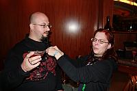 IMG 0773