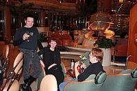 IMG 0774