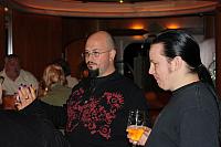 IMG 0781