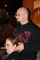 IMG 0782