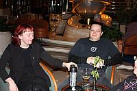IMG 0783