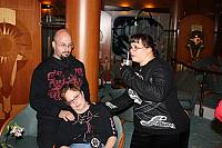 IMG 0785