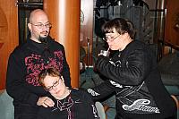 IMG 0786