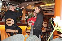 IMG 0791