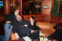 IMG 0792