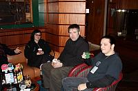 IMG 0793