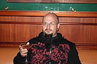 IMG 0794