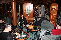 IMG 0795