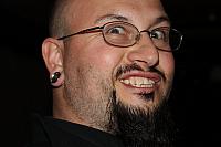 IMG 0796