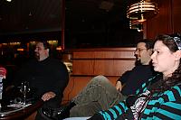 IMG 0797