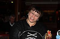 IMG 0798