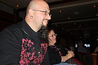 IMG 0801