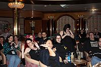 IMG 0802