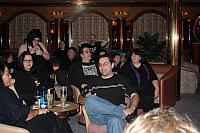 IMG 0804