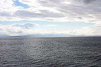 IMG 0805