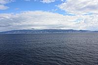 IMG 0806