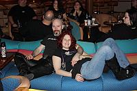 IMG 0808